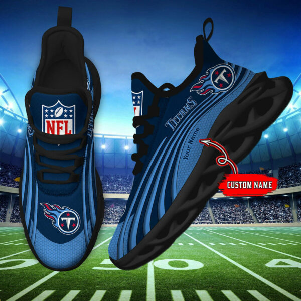 ideafootwear tennessee titans max soul shoes sneakers for men and women 4226 volk3.jpg