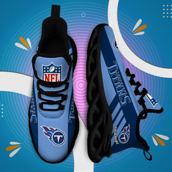 ideafootwear tennessee titans max soul shoes sneakers for men and women 4233 ntwrv.jpg