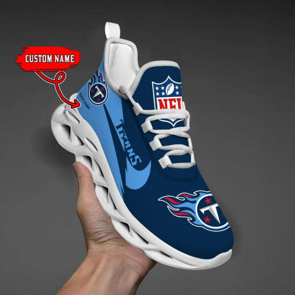 ideafootwear tennessee titans max soul shoes sneakers for men and women 4241 hqnuf.jpg