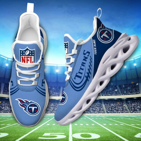 ideafootwear tennessee titans max soul shoes sneakers for men and women 4269 uj7xj.jpg