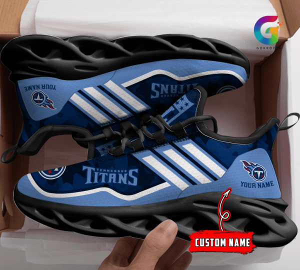 ideafootwear tennessee titans max soul shoes sneakers for men and women 4467 dze7w.png