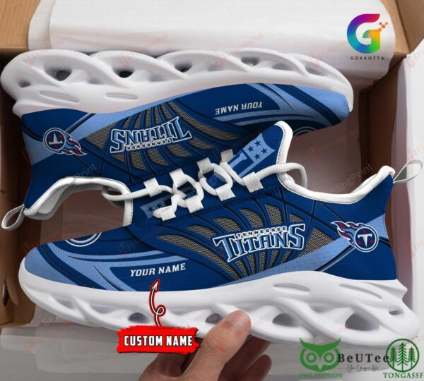 ideafootwear tennessee titans max soul shoes sneakers for men and women 4496 ysdke.jpg