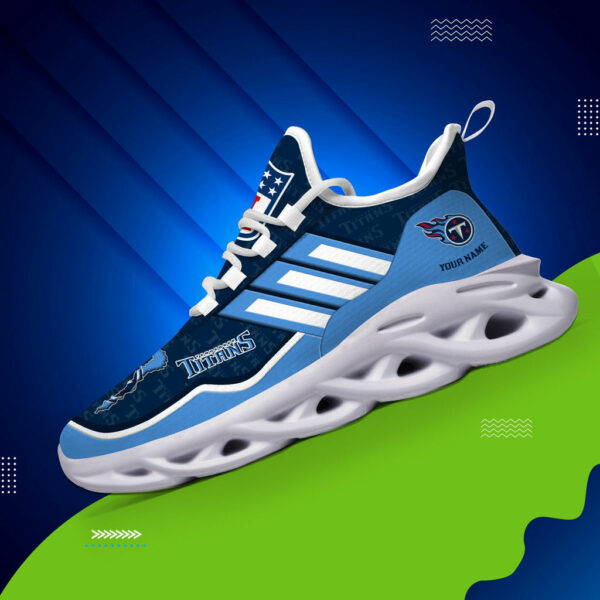 ideafootwear tennessee titans max soul shoes sneakers for men and women 4592 odaso.jpg