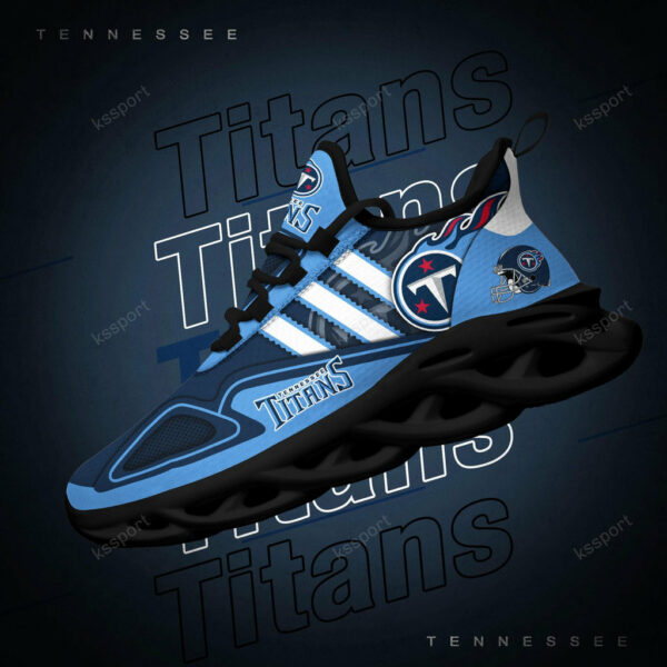 ideafootwear tennessee titans max soul shoes sneakers for men and women 4646 wkymr.jpg