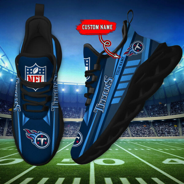 ideafootwear tennessee titans max soul shoes sneakers for men and women 4748 jxup1.jpg