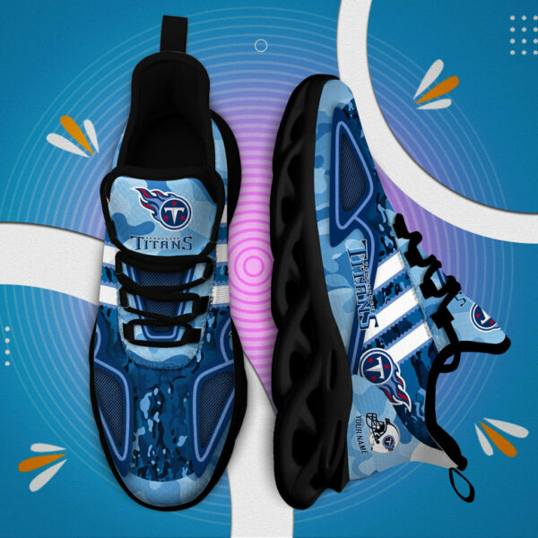 ideafootwear tennessee titans max soul shoes sneakers for men and women 4753 zpr2c.jpg