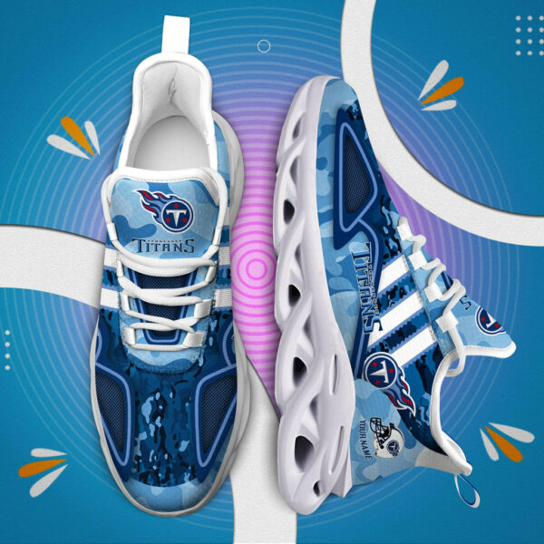 ideafootwear tennessee titans max soul shoes sneakers for men and women 4761 kmy6n.jpg