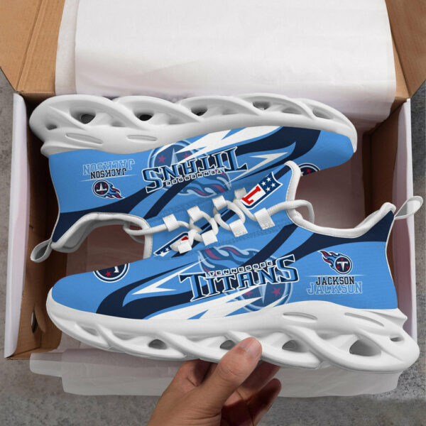 ideafootwear tennessee titans max soul shoes sneakers for men and women 4783 jathz.jpg