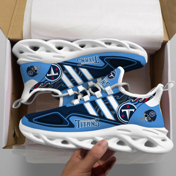 ideafootwear tennessee titans max soul shoes sneakers for men and women 4810 kbfm1.jpg