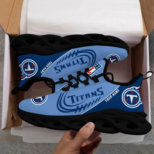 ideafootwear tennessee titans max soul shoes sneakers for men and women 4859 1mjia.jpg