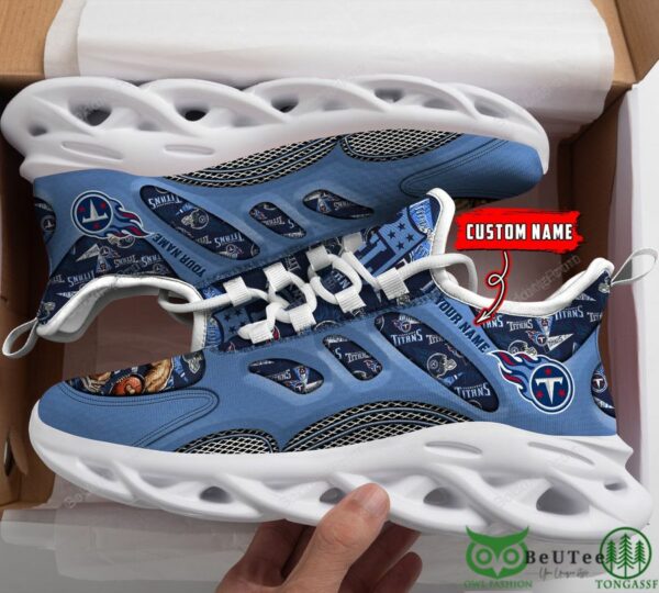 ideafootwear tennessee titans max soul shoes sneakers for men and women 4870 7guqe.jpg