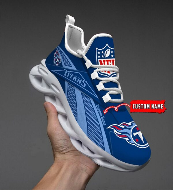 ideafootwear tennessee titans max soul shoes sneakers for men and women 4900 pekxn.jpg