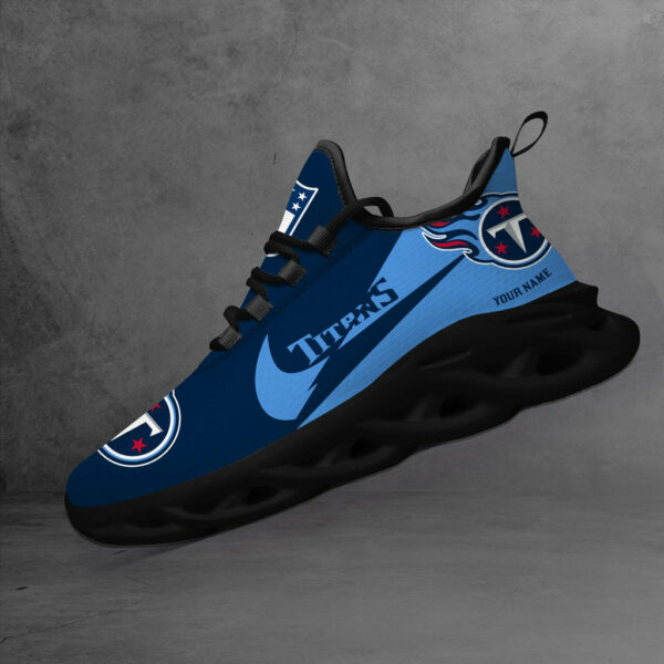 ideafootwear tennessee titans max soul shoes sneakers for men and women 4910 p8rzz.jpg