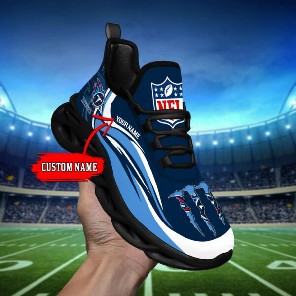 ideafootwear tennessee titans max soul shoes sneakers for men and women 4919 mmzit.jpg