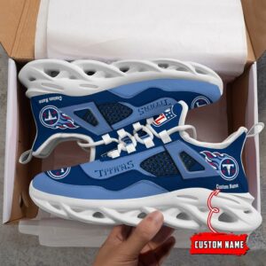 ideafootwear tennessee titans max soul shoes sneakers for men and women 5091 trlhs.jpg