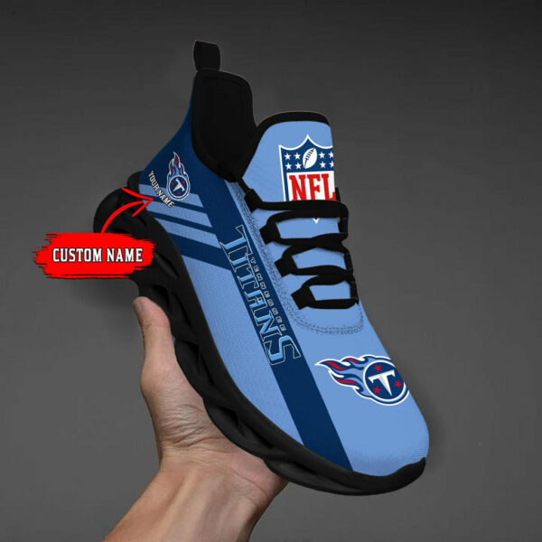 ideafootwear tennessee titans max soul shoes sneakers for men and women 5242 lmoqk.jpg