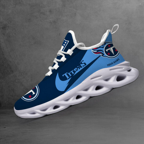 ideafootwear tennessee titans max soul shoes sneakers for men and women 5256 isxub.jpg