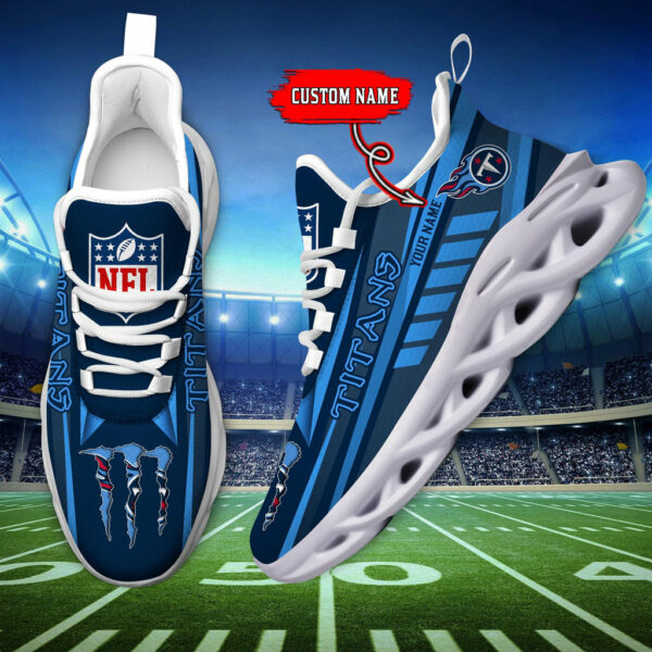 ideafootwear tennessee titans max soul shoes sneakers for men and women 5658 uysns.jpg