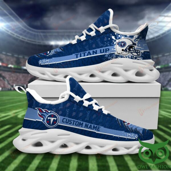 ideafootwear tennessee titans max soul shoes sneakers for men and women 5768 cj8vp.jpg