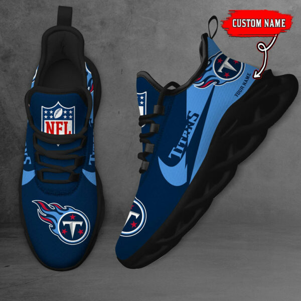 ideafootwear tennessee titans max soul shoes sneakers for men and women 5787 tsagd.jpg