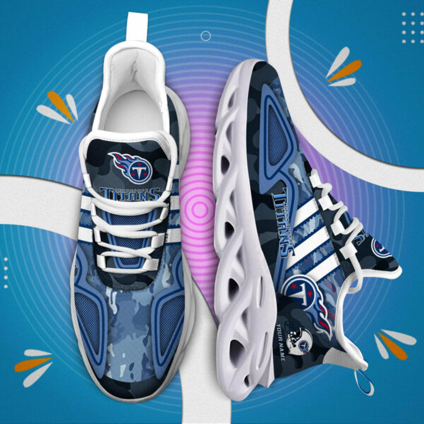 ideafootwear tennessee titans max soul shoes sneakers for men and women 5805 lnnrb.jpg