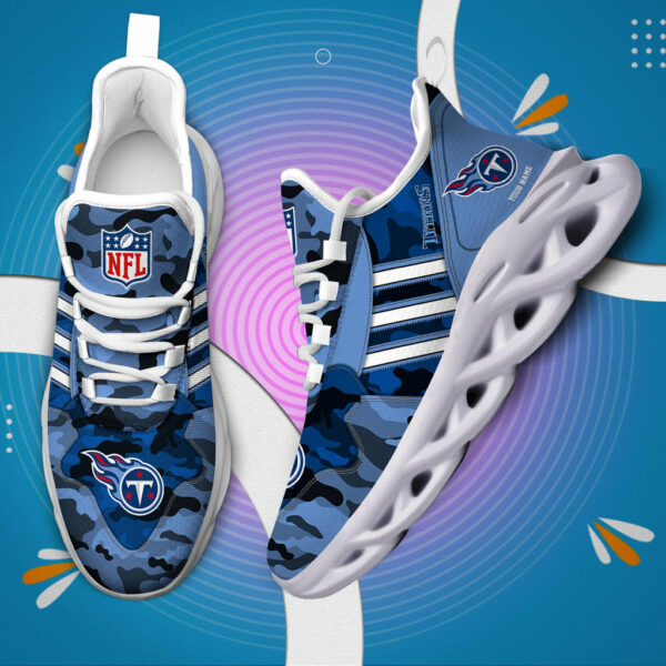 ideafootwear tennessee titans max soul shoes sneakers for men and women 5869 xzkep.jpg