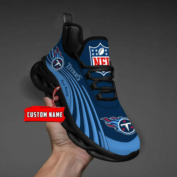 ideafootwear tennessee titans max soul shoes sneakers for men and women 5928 ckqwe.jpg