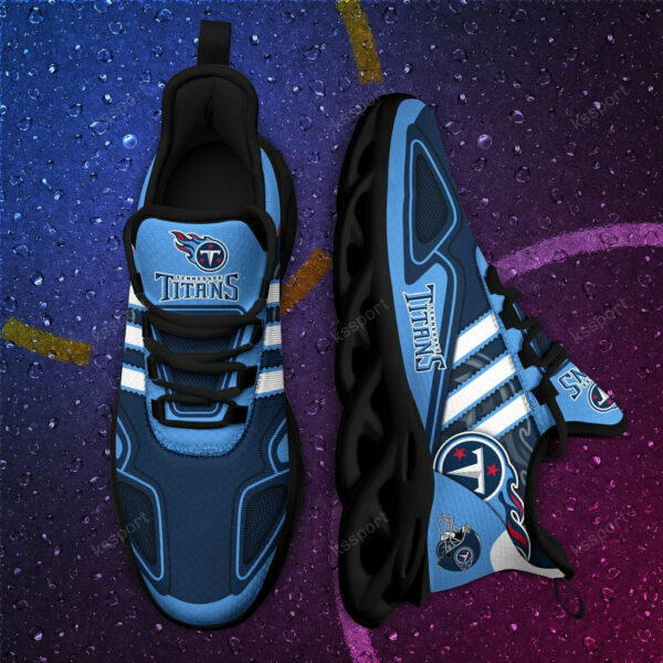 ideafootwear tennessee titans max soul shoes sneakers for men and women 6000 mb0n4.jpg