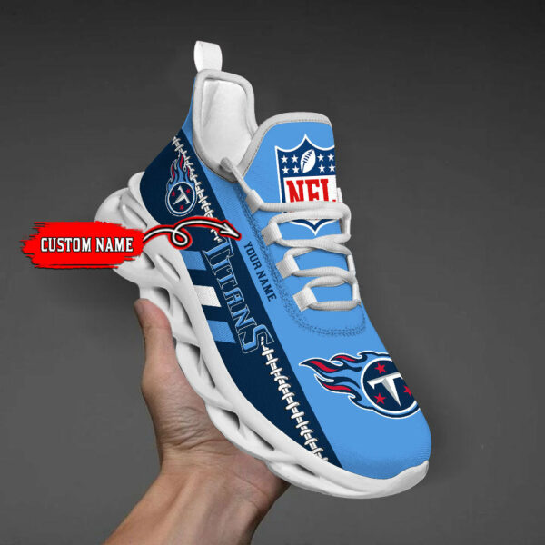 ideafootwear tennessee titans max soul shoes sneakers for men and women 6000 re2zz.jpg