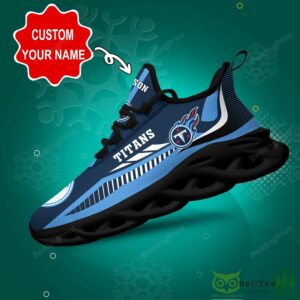 ideafootwear tennessee titans max soul shoes sneakers for men and women 6147 ww5pg.jpg