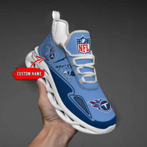 ideafootwear tennessee titans max soul shoes sneakers for men and women 6166 vmwof.jpg