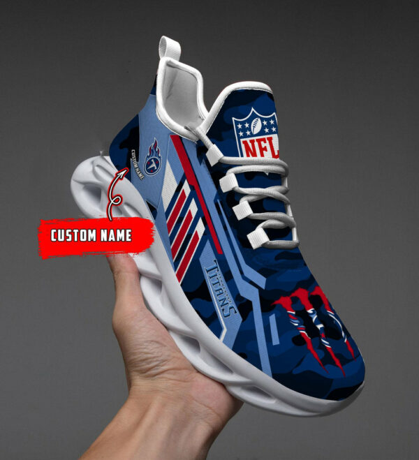 ideafootwear tennessee titans max soul shoes sneakers for men and women 6243 icrgx.jpg