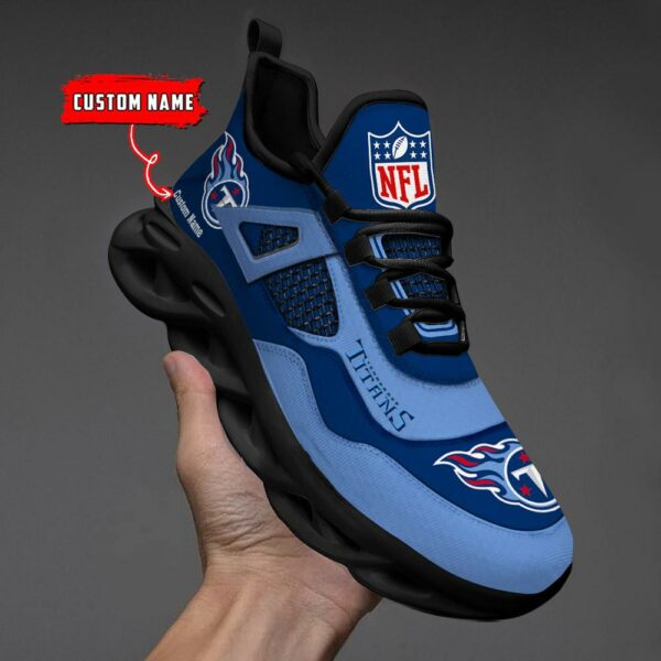 ideafootwear tennessee titans max soul shoes sneakers for men and women 6381 swkxp.jpg