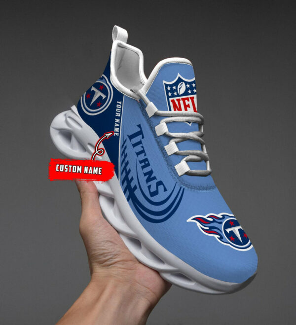 ideafootwear tennessee titans max soul shoes sneakers for men and women 6421 nehoq.jpg