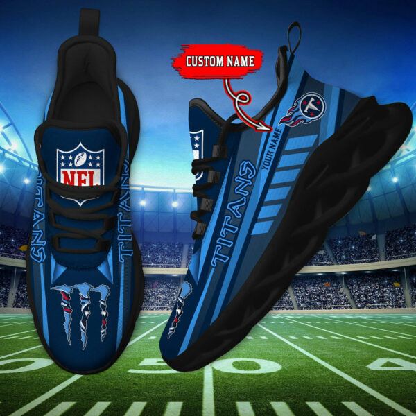 ideafootwear tennessee titans max soul shoes sneakers for men and women 6435 59aut.jpg