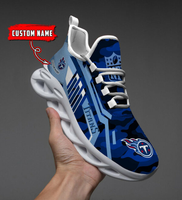 ideafootwear tennessee titans max soul shoes sneakers for men and women 6446 xl53t.jpg