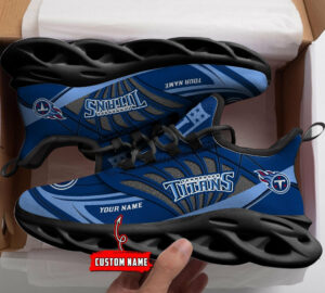 ideafootwear tennessee titans max soul shoes sneakers for men and women 6449 hbbzy.jpg