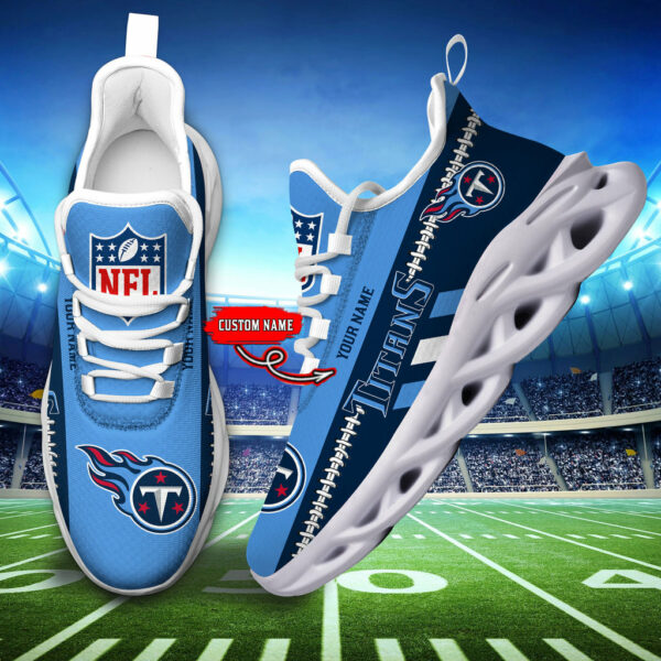 ideafootwear tennessee titans max soul shoes sneakers for men and women 6529 xnlaj.jpg