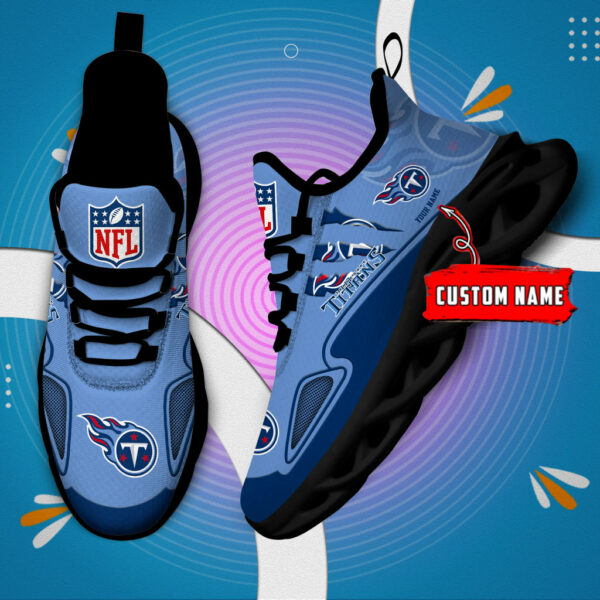 ideafootwear tennessee titans max soul shoes sneakers for men and women 6625 wliau.jpg