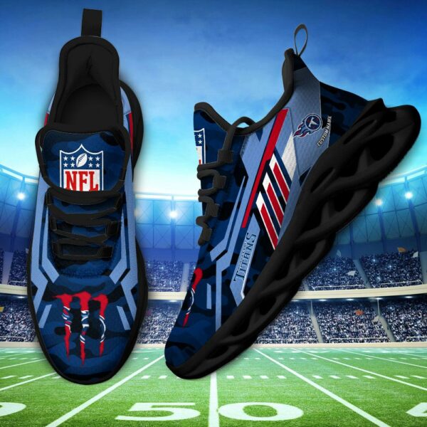 ideafootwear tennessee titans max soul shoes sneakers for men and women 6646 bvue2.jpg