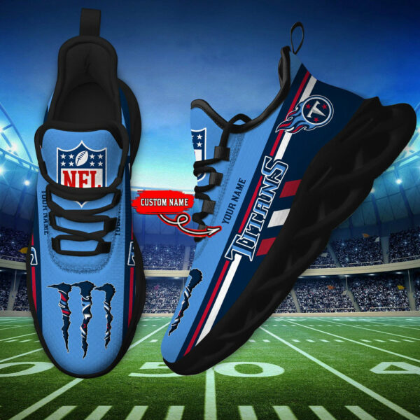 ideafootwear tennessee titans max soul shoes sneakers for men and women 6679 f50kv.jpg