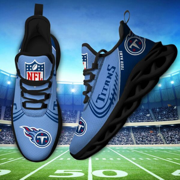 ideafootwear tennessee titans max soul shoes sneakers for men and women 6801 r3nbg.jpg