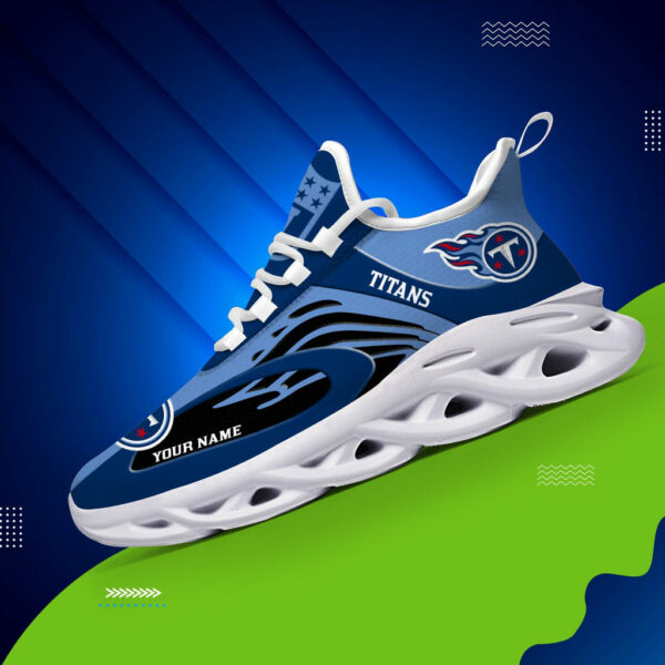 ideafootwear tennessee titans max soul shoes sneakers for men and women 6852 m28bs.jpg