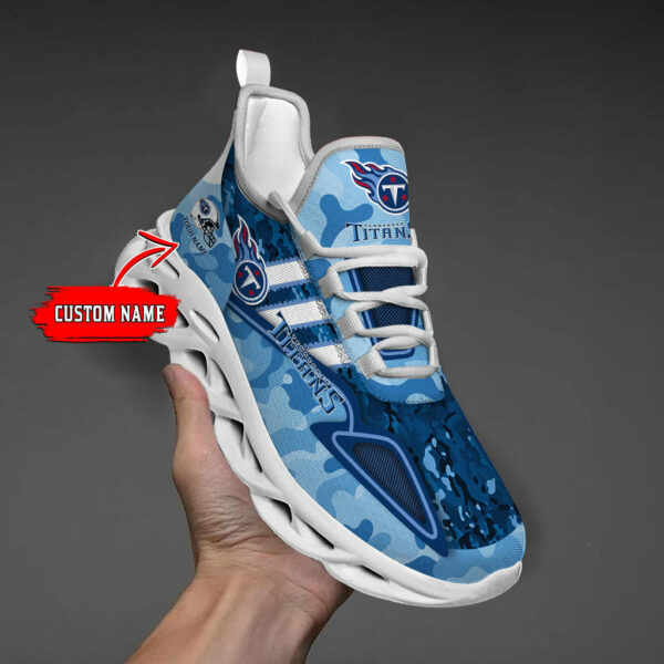 ideafootwear tennessee titans max soul shoes sneakers for men and women 7080 mtowe.jpg