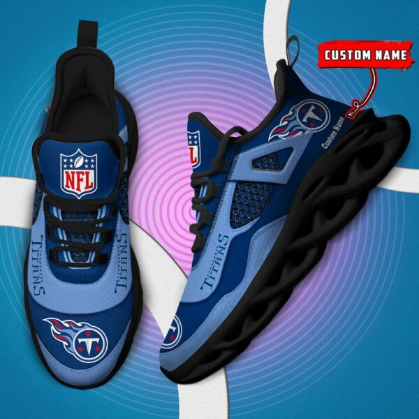 ideafootwear tennessee titans max soul shoes sneakers for men and women 7087 eriav.jpg