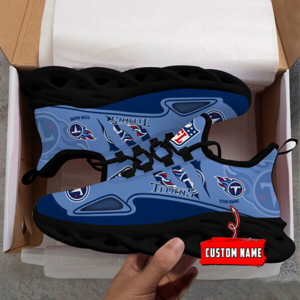 ideafootwear tennessee titans max soul shoes sneakers for men and women 7217 cojaq.jpg