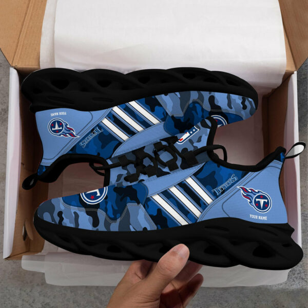 ideafootwear tennessee titans max soul shoes sneakers for men and women 7239 maml2.jpg