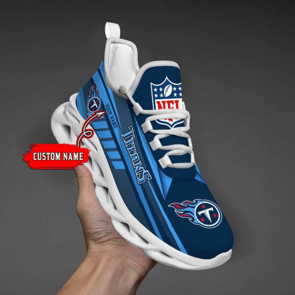 ideafootwear tennessee titans max soul shoes sneakers for men and women 7468 yep7m.jpg