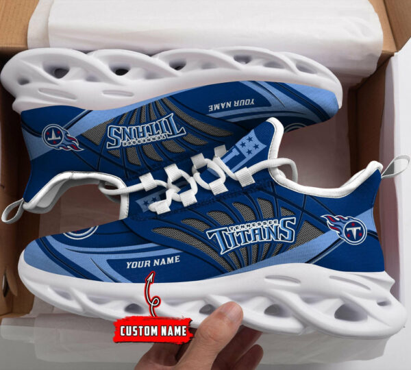 ideafootwear tennessee titans max soul shoes sneakers for men and women 7638 lfcc0.jpg