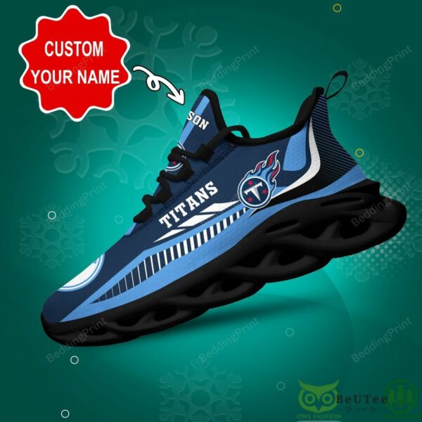 ideafootwear tennessee titans max soul shoes sneakers for men and women 7687 wmznr.jpg